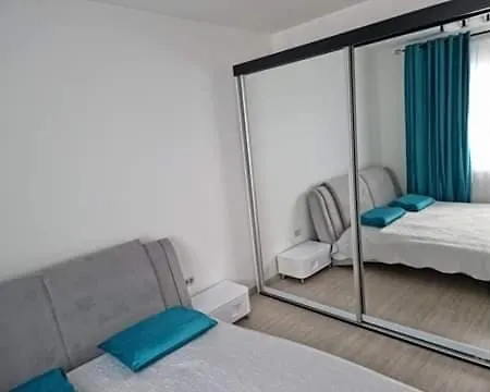 Case de vacanță Vila Blue *
