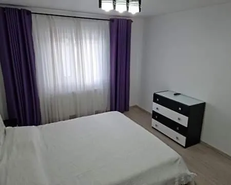 Vila Blue * Năvodari